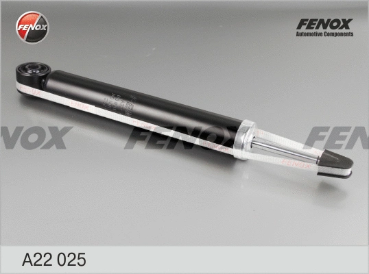 Amortisseur FENOX A22025