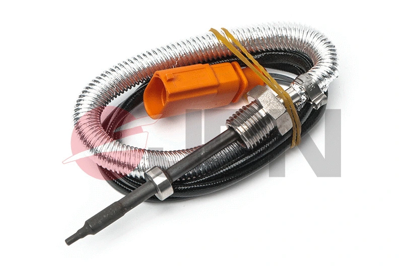 Capteur, température des gaz JPN 75E9054-JPN