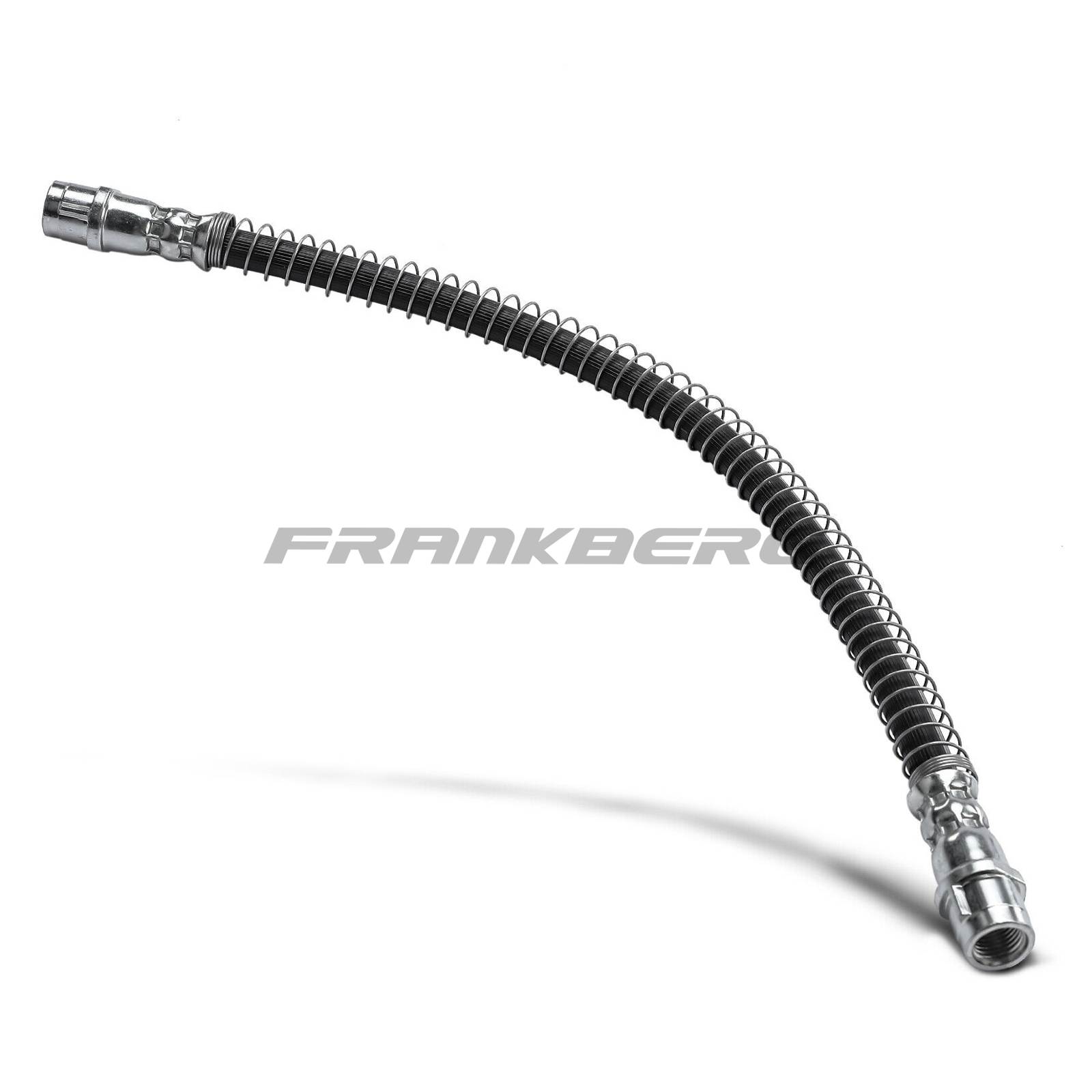Flexible de frein Frankberg 5481FB0004602
