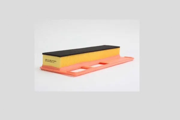 Filtre à air STEP FILTERS AE33634