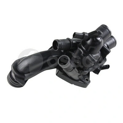 Thermostat, liquide de refroidissement OSSCA 28024