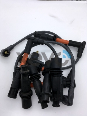 Kit de câbles d'allumage XEVO XHT4445