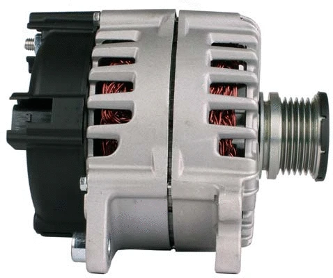 Alternateur PowerMax 89216263