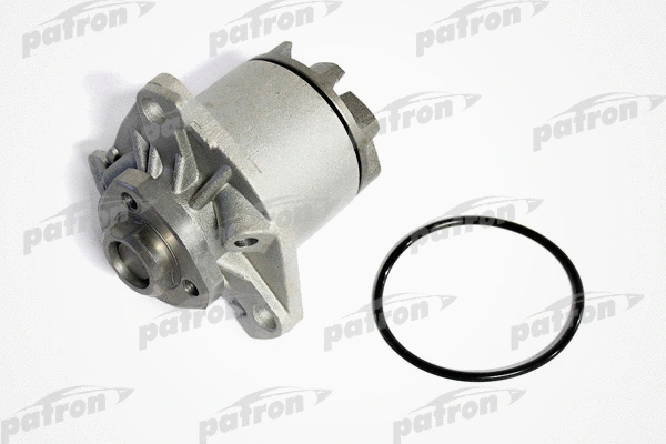 Pompe à eau, refroidissement du moteur PATRON PWP1183