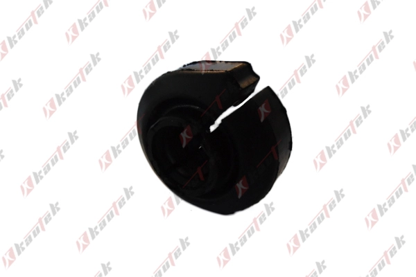 Suspension, stabilisateur KAUTEK AU-BS008