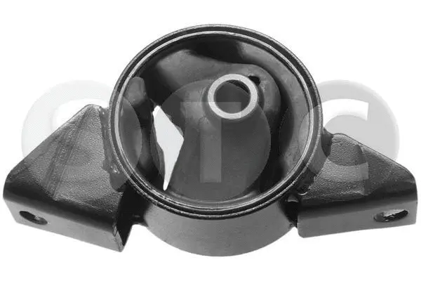 Support moteur STC T423339