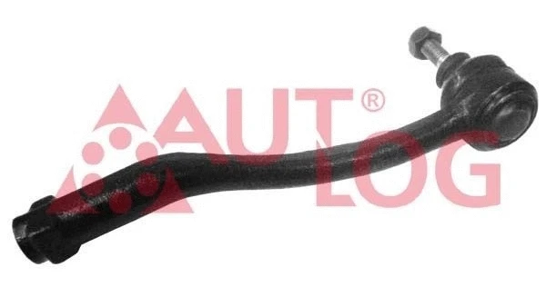 Rotule de barre de connexion AUTLOG FT2193