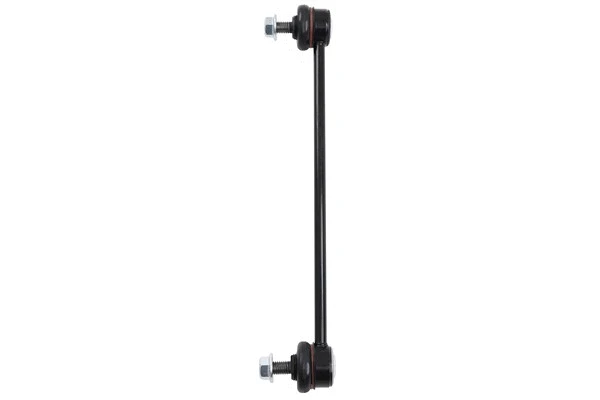 Entretoise/tige, stabilisateur Omnicraft 2394970