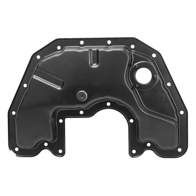 Carter d'huile BAPMIC BACB12-190005