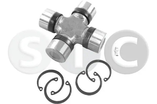 Joint, arbre de transmission STC T439368