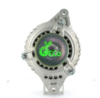 Alternateur GECO A50141A
