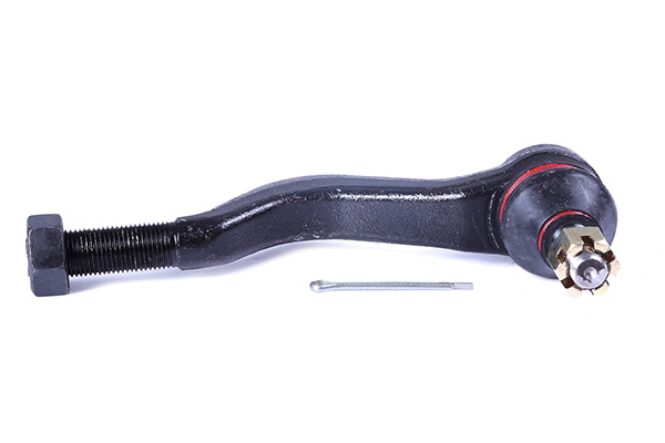 Rotule de barre de connexion WXQP 51677