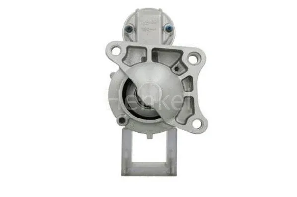 Démarreur Henkel Parts 3121695