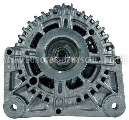 Alternateur EUROTEC 12090169