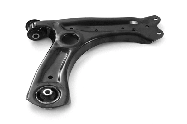 Bras de liaison, suspension de roue AISIN JTAVG-012R
