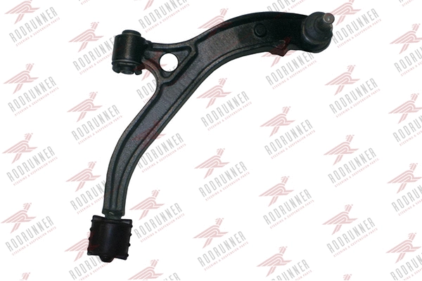 Bras de liaison, suspension de roue RODRUNNER TC-CR-118