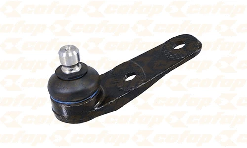 Bras de liaison, suspension de roue COFAP PSC01013M