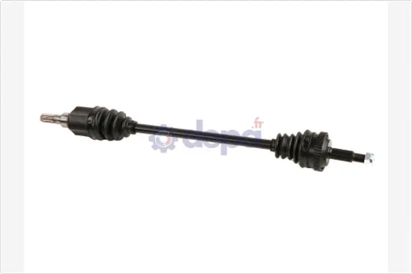 Arbre de transmission DEPA 3200874