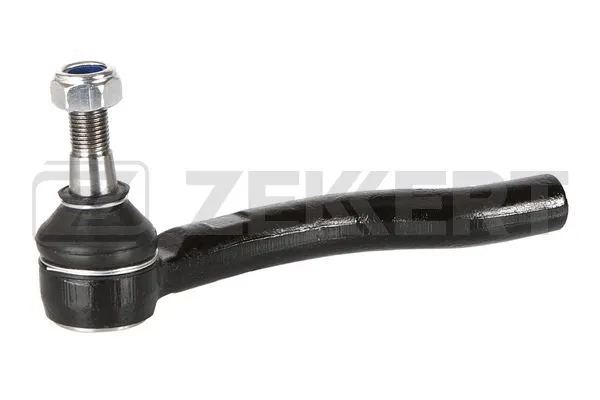 Rotule de barre de connexion ZEKKERT SN-2211