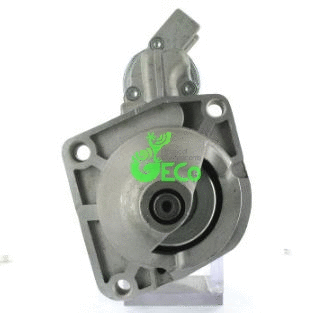 Démarreur GECO M432134A