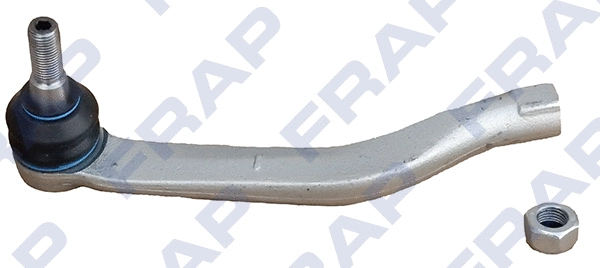 Rotule de barre de connexion FRAP F5070