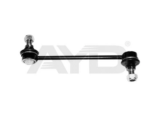Entretoise/tige, stabilisateur AYD 9600810