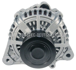 Alternateur EUROTEC 12060794