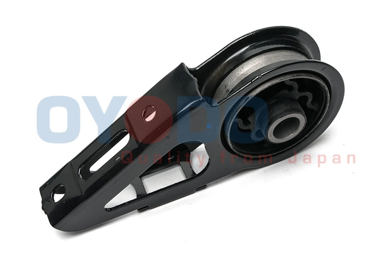 Support moteur Oyodo 50K4029-OYO