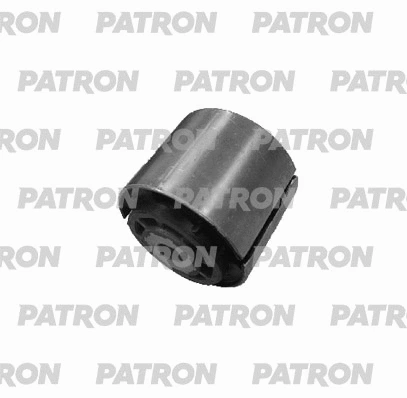 Suspension, bras de liaison PATRON PSE11778