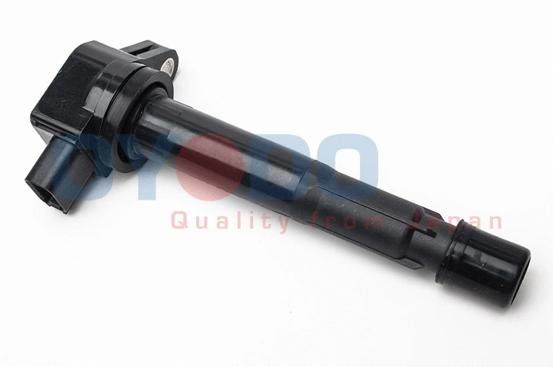 Bobine d'allumage Oyodo 70E4009-OYO
