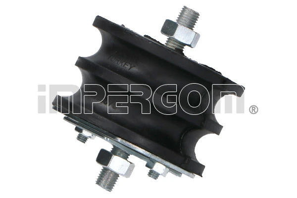 Support moteur ORIGINAL IMPERIUM 26722