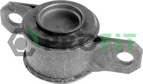 Suspension, bras de liaison PROFIT 2307-0289