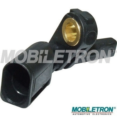 Capteur, vitesse de roue MOBILETRON AB-EU050