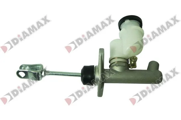 Cylindre émetteur, embrayage DIAMAX T2195