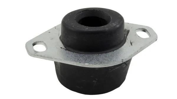 Support moteur NAKATA NB35014