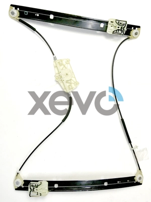 Lève-vitre XEVO XWR4518