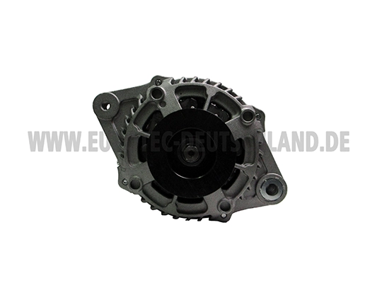 Alternateur EUROTEC 12061183