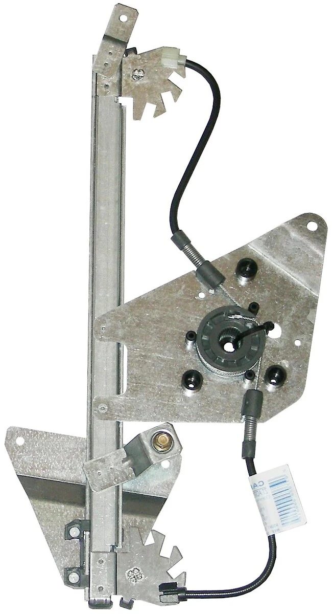 Lève-vitre VALEO 850680