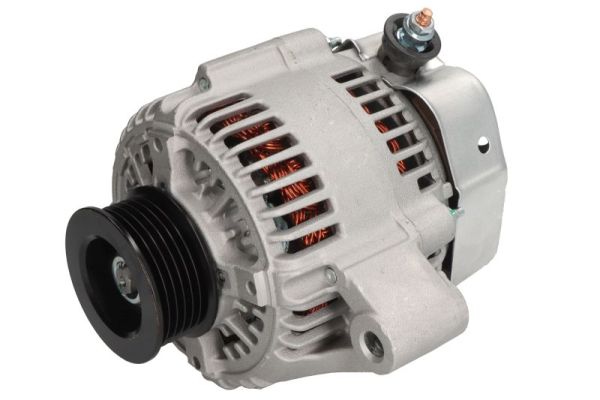 Alternateur STARDAX STX110223R