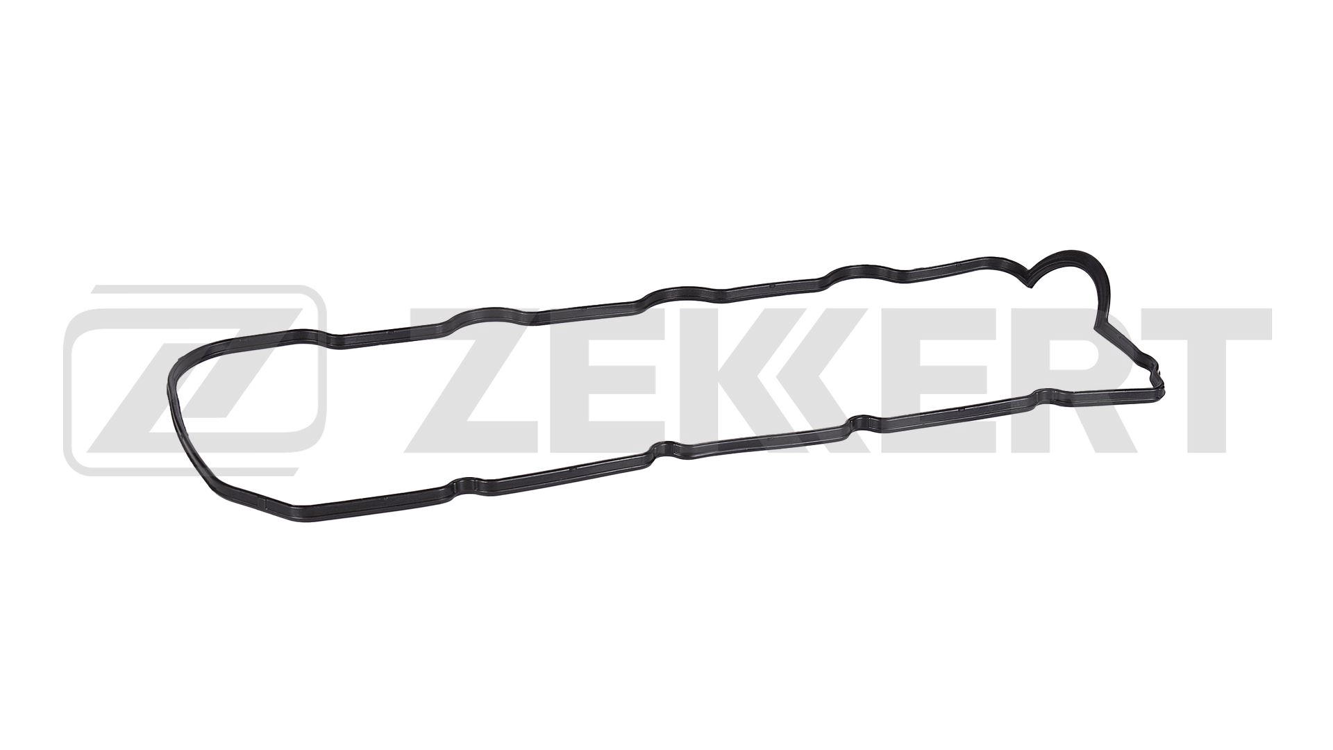 Joint de cache culbuteurs ZEKKERT DI-1077