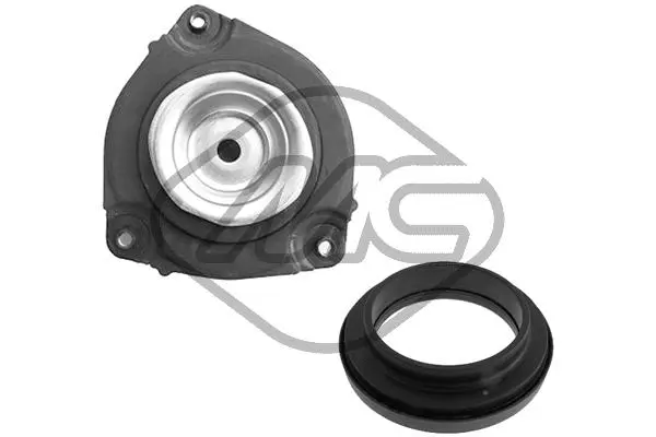 Coupelle de suspension Metalcaucho 49527