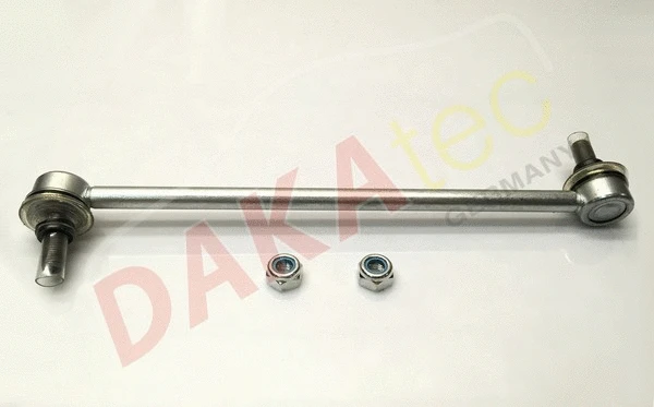 Entretoise/tige, stabilisateur DAKAtec 120454HQ