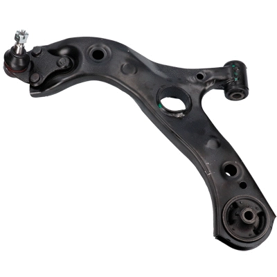 Bras de liaison, suspension de roue BIRTH BR2812
