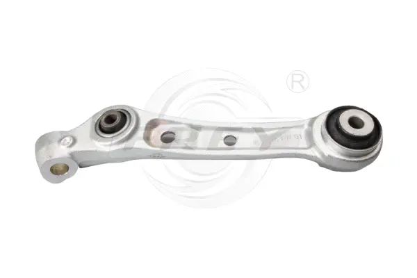 Bras de liaison, suspension de roue FREY 850125501