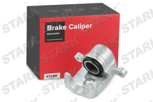Étrier de frein Stark SKBC-0460834