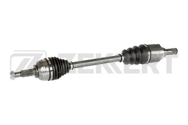 Arbre de transmission ZEKKERT AW-5593