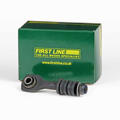Entretoise/tige, stabilisateur FIRST LINE FDL6438