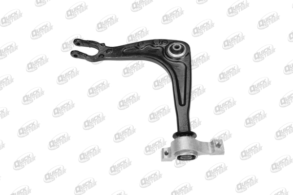 Bras de liaison, suspension de roue QUICK STEER CA7620
