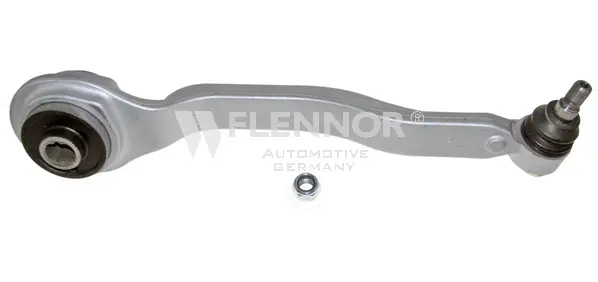 Bras de liaison, suspension de roue FLENNOR FL584-F