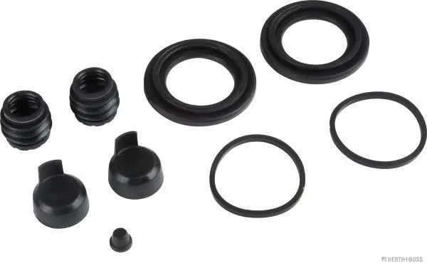 Kit de réparation, étrier de frein HERTH+BUSS JAKOPARTS J3281008